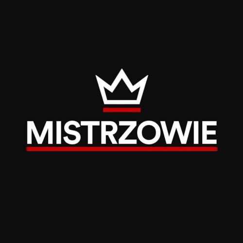 Marcin Pietkiewicz