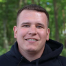 Kamil Węgrzyk