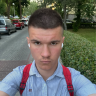 Mateusz Wiśniewski