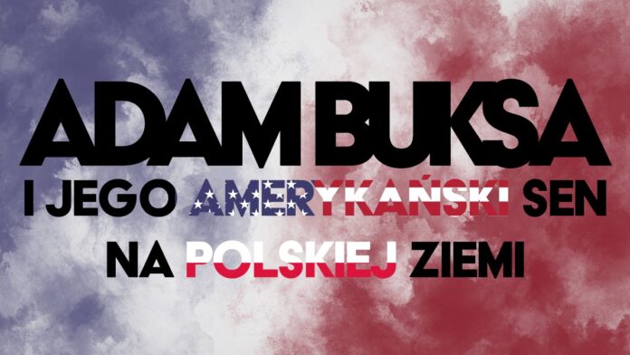 241166249_803509026992115_705857763740907142_n