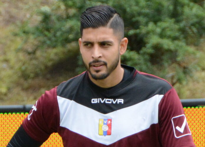 USAvVEN_2019-06-09_-_Rafael_Romo_(51170339541)_(cropped) (1)