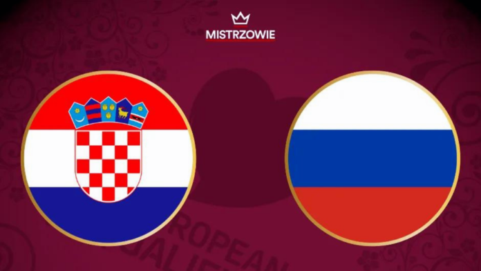 256619628_2021297421412584_4105956313150213474_n