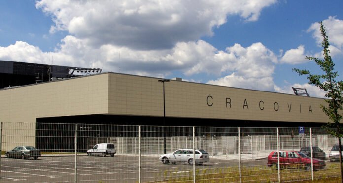 1280px-Cracovia_Stadium_06.2011