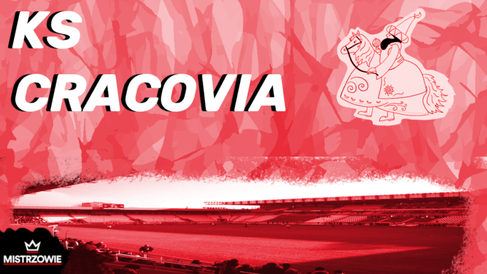 285007412_417611666928637_5324535986962485103_n