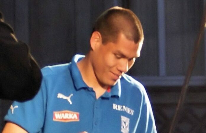 Rengifo