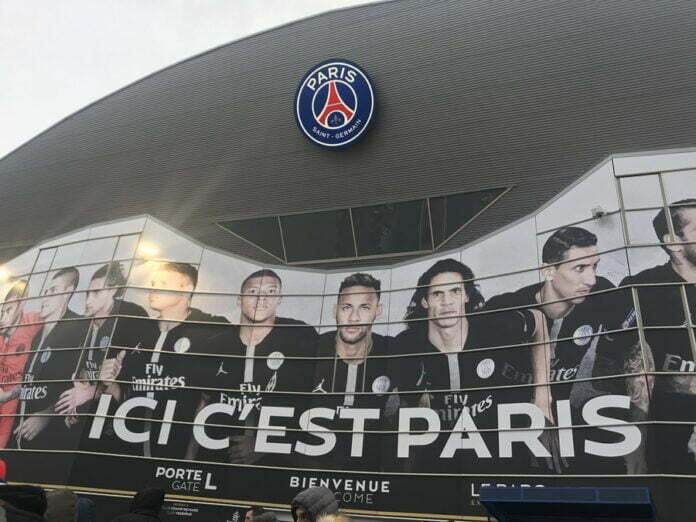 1200px-Parc_des_Princes_PSG-OM_01