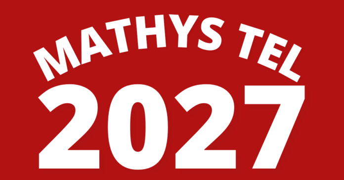 20220725_111231_0002