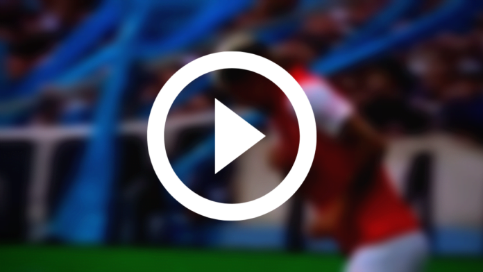 293856541_751940849355551_3534559415444112352_n