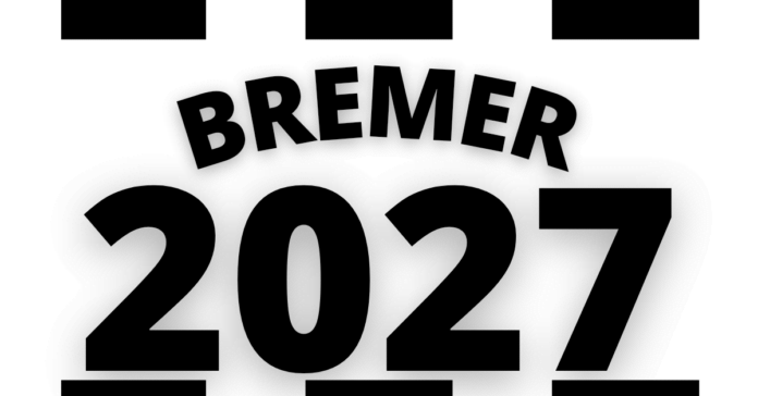 294128642_600627078399955_4973433738856278070_n