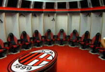 Füllkrug ratuje Milan! Rossoneri gonią Inter