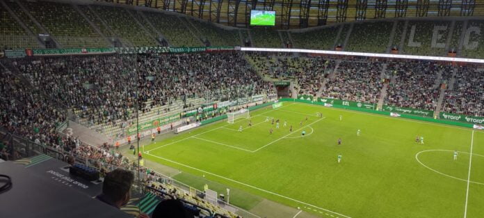 Lechia Image 2022-07-07 at 22.51.44