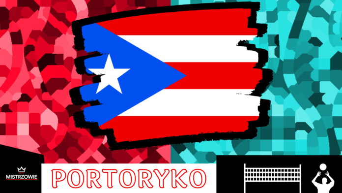 png_20220731_152916_0000