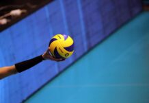 Trener Projektu Warszawa rezygnuje ze stanowiska!