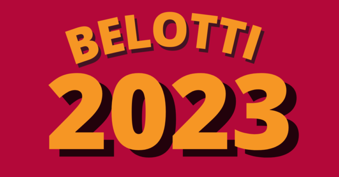 20220828_185448_0003