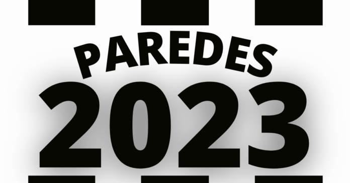 301993744_599535705108053_7874480653112418905_n