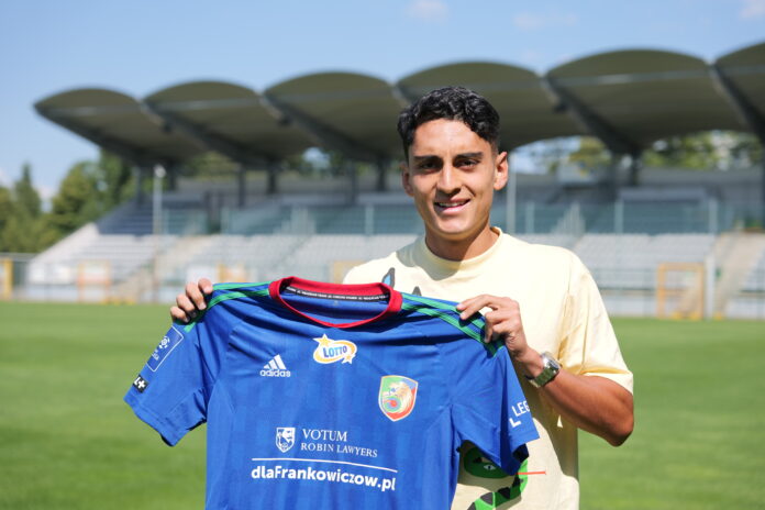 santiago-naveda-fot-paula-lewandowska-miedzlegnica-eu_1660058349_8349