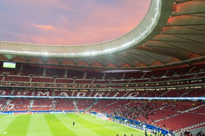 1280px-Estadio_Metropolitano_de_Madrid