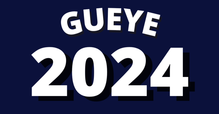 20220901_183006_0003