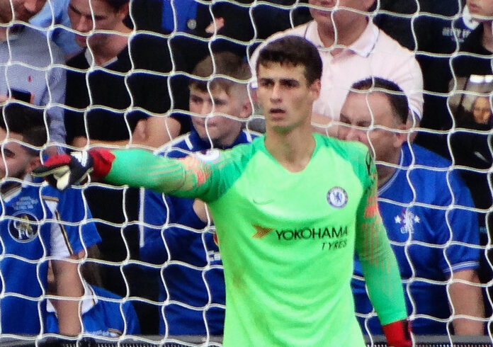 Chelsea_3_Arsenal_2_(30294529588)_(cropped)