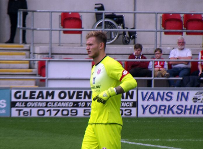 Loris_Karius_2015