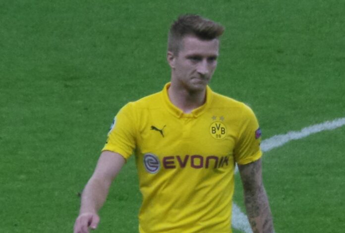 Marco_Reus'14