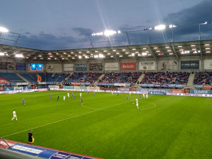 img_20220916_190553938_hdr