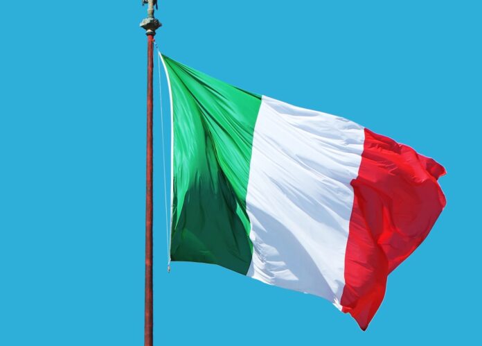 michele-bitetto-jf5SQVEKSFw-unsplash