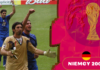Historia MŚ: mundial 2006 w Niemczech – smutny koniec Zidane’a