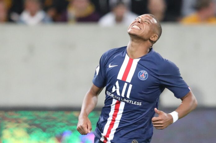 2019-07-17_SG_Dynamo_Dresden_vs._Paris_Saint-Germain_by_Sandro_Halank–617