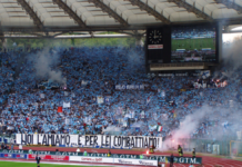 Gennaro Gattuso nowym trenerem Lazio
