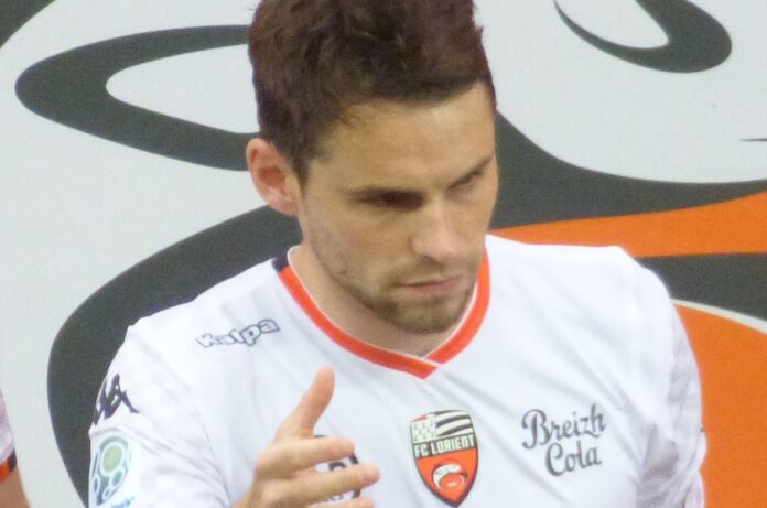 RC_Lens_-_FC_Lorient_(23-04-2019)_Vincent Le Goff