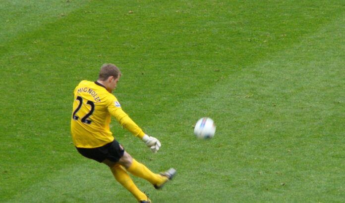 Simon_Mignolet_1