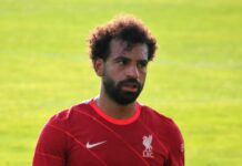 Nic dwa razy? Galatasaray ponownie pokonuje Liverpool
