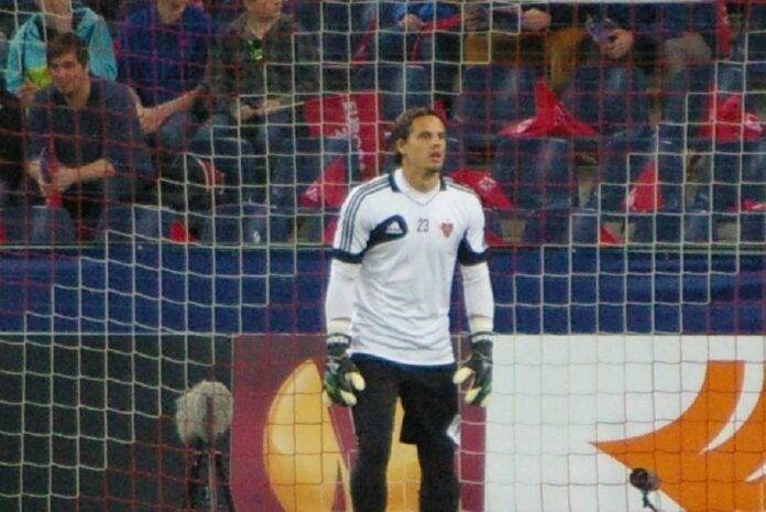 UEFA_Euro_League_FC_Salzburg_gegen_FC_Basel_22