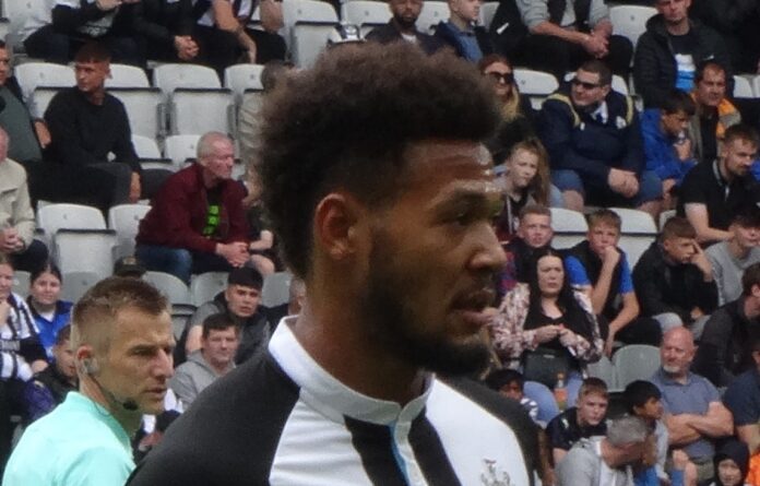 Joelinton_Newcastle_2021-08-07_1