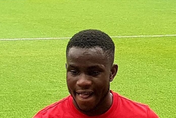 Ademola_Lookman_(2019)