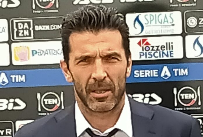 Buffon_2020_(cropped)