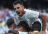 Real Madryt czyści szatnię. Skorzystają Inter i Ajax Amsterdam