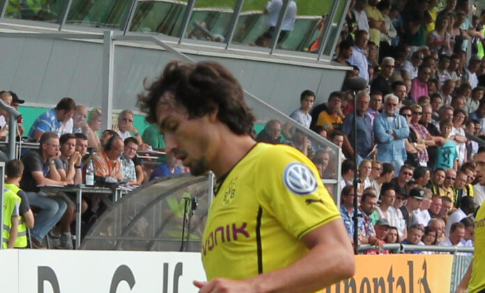 Mats_Hummels_2013