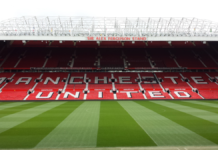 Karl Darlow nowym bramkarzem Manchesteru United