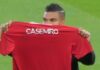Casemiro opuści Old Trafford w chwale. 5 wniosków po 34. kolejce Premier League