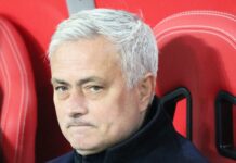 José Mourinho może wrócić do Realu Madryt. Sensacyjny scenariusz coraz bliżej
