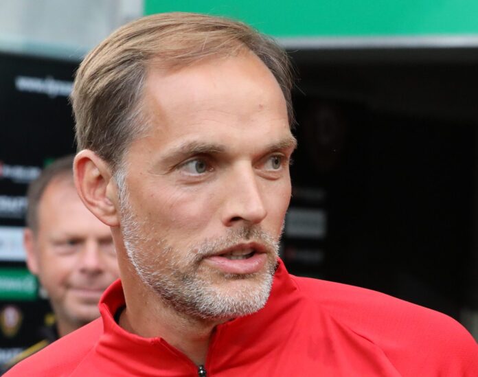 2019-07-17_SG_Dynamo_Dresden_vs._Paris_Saint-Germain_by_Sandro_Halank–174