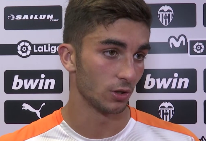 Ferran_Torres_2019