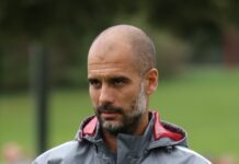 Miał być nowym Messim, dziś Manchester City ma zagwozdkę