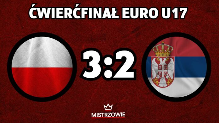 350104992_930309851526736_8683279798206493229_n