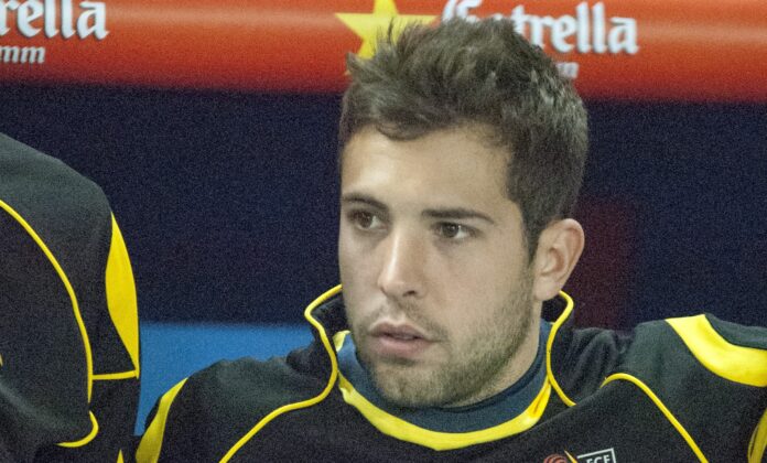 Jordi_Alba_2013_Catalonia