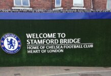 Udany początek Liama Roseniora. Jak zmienia się Chelsea?