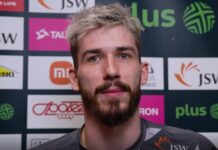 OFICJALNIE: Tomasz Fornal wraca do PlusLigi! Hitowy transfer stał się faktem