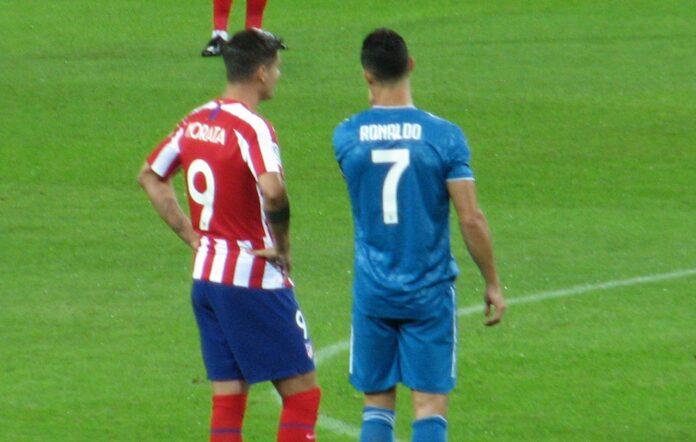 Atlético_de_Madrid_v_Juventus,_10_August_2019_(5)